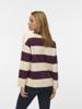 VERO MODA Trui 10336643