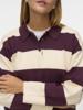 VERO MODA Trui 10336643