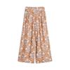 Summum Broek 4s2901-12121