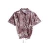 Summum Blouse 2s3481-12450