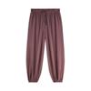 Summum Broek 4s2997-11817