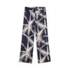 Summum Broek 4s3002-12459