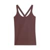 Summum Top 3s4483-30366