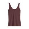 Summum Top 3s5244-30366