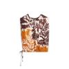 Summum Top 2s3479-12453