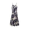 Summum Jurk 5s1659-12459