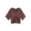 Summum Top 2s3506-11817