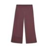 Summum Broek 4s2808-11816