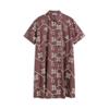 Summum Jurk 5s1661-12446