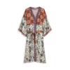 Summum Jurk 5s1654-12469