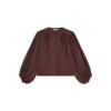 Summum Blouse 2s3508-12462