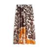 Summum Rok 6s1359-12453