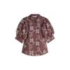 Summum Blouse 2s3500-12446