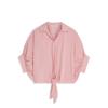 Summum Blouse 2s3493-12370