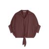 Summum Blouse 2s3493-12370