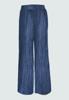 Peppercorn Broek PC8781