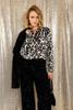 Monari Blouse 809583