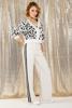 Monari Broek 809219