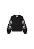 Fabienne Chapot Hanne Sweater | Black