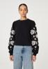 Fabienne Chapot Hanne Sweater | Black