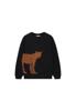 Fabienne Chapot - Archie Sweater