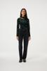 Fabienne Chapot Isaab Top | Winter green