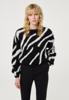 Fabienne Chapot Trui CLTPUL20AW259001
