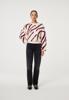 Fabienne Chapot Trui CLTPUL20AW251009