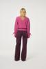 Fabienne Chapot Jeans CLTJNS35AW256602