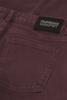 Fabienne Chapot Jeans CLTJNS35AW256602