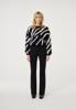 Fabienne Chapot Trui CLTPUL20AW259001