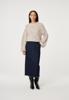 Fabienne Chapot Lidia Pullover | Oatmeal
