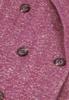 Fabienne Chapot - Sabine Coat