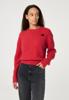 Fabienne Chapot Trui CLTPUL31AW256315