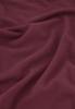 Fabienne Chapot Trui CLTPUL14AW256602