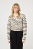 Fabienne Chapot Trui CLTPUL01AW251009