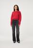 Fabienne Chapot Trui CLTPUL31AW256315