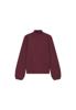 Fabienne Chapot Trui CLTPUL14AW256602
