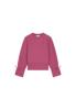 Fabienne Chapot Janet Sweater | Lipstick