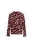 Fabienne Chapot Top CLTTOP36AW250190