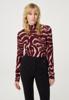 Fabienne Chapot Top CLTTOP36AW250190