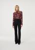 Fabienne Chapot Top CLTTOP36AW250190