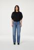 Fabienne Chapot Trui CLTSWE15AW259001