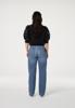 Fabienne Chapot Trui CLTSWE15AW259001