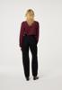 Fabienne Chapot Trui CLTPUL14AW256602