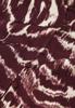 Fabienne Chapot - Kaia Blouse