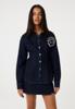 Fabienne Chapot T-Shirt CLTBLS34AW253620