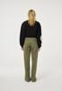Fabienne Chapot - Hannah Sweater