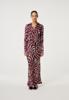 Fabienne Chapot - Kaia Blouse