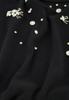 Fabienne Chapot T-Shirt CLTTSH09AW259001